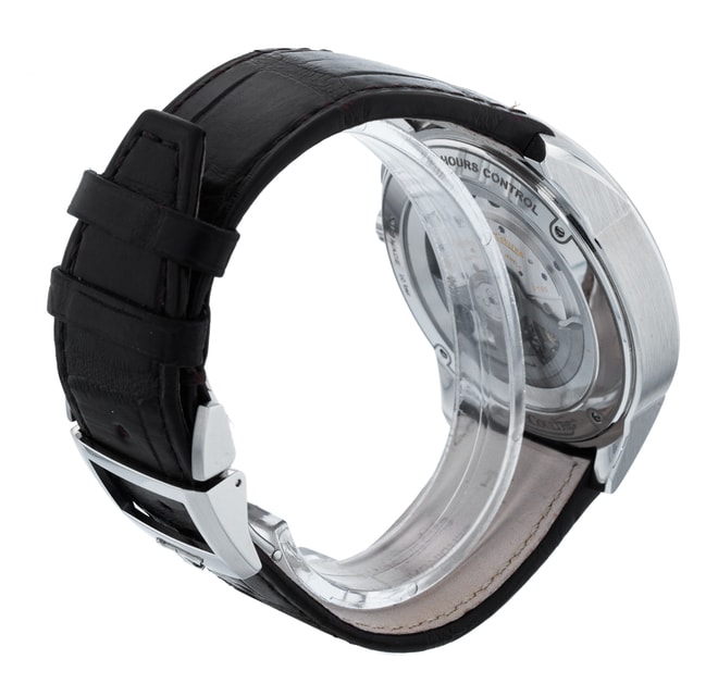 Jaeger-LeCoultre Polaris 9028480 Image 3